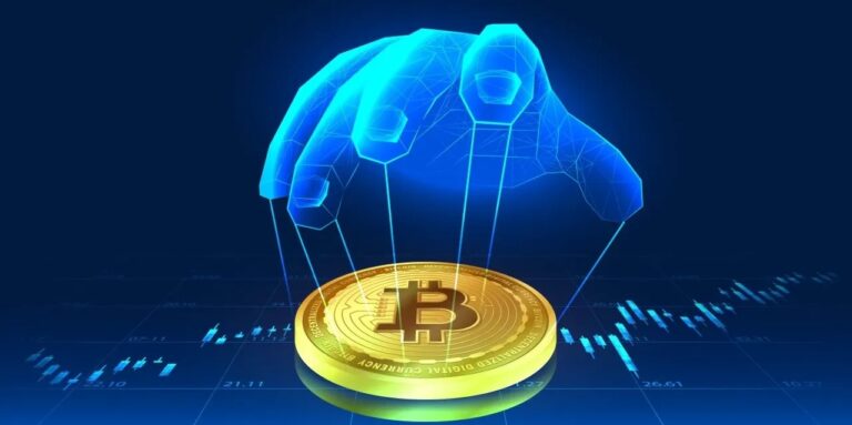 Crypto 30x.com