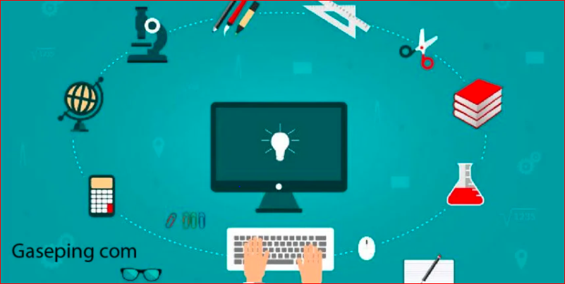 Tools that make this process easier are becoming essential for professionals across all fields. While it may be a newer player, its focus on simplicity, automation, and collaboration makes it a compelling option. By providing an accessible way to turn raw numbers into clear, actionable insights, it helps users make more informed decisions.
