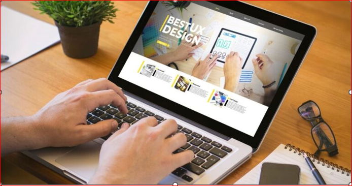 What Makes Foxfiny.com a Rising Star in Digital Innovation