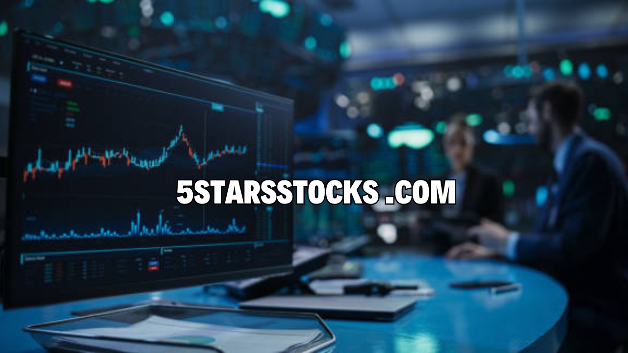 5starsstocks.com